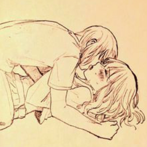 ༺♥༻ 7