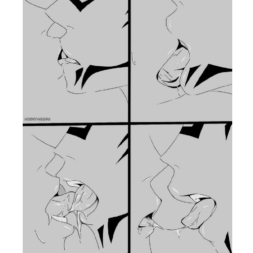 ༺♥༻ 3