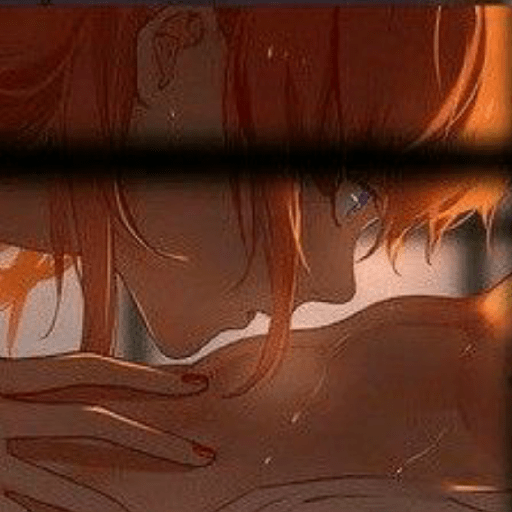 ༺♥༻ 12