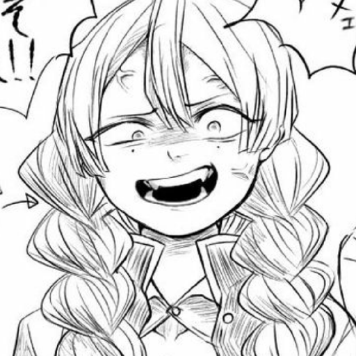 Kanroji Mitsuri 25