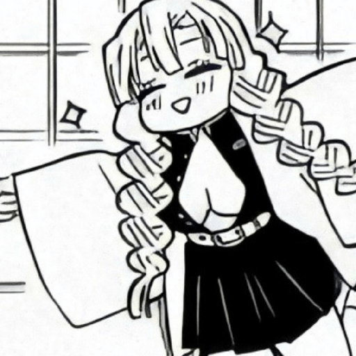 Kanroji Mitsuri 16