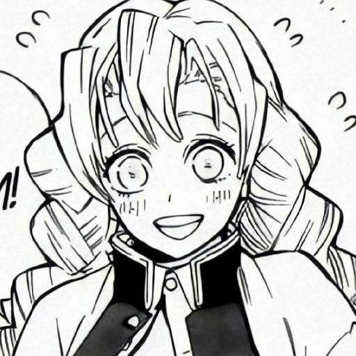 Kanroji Mitsuri 17