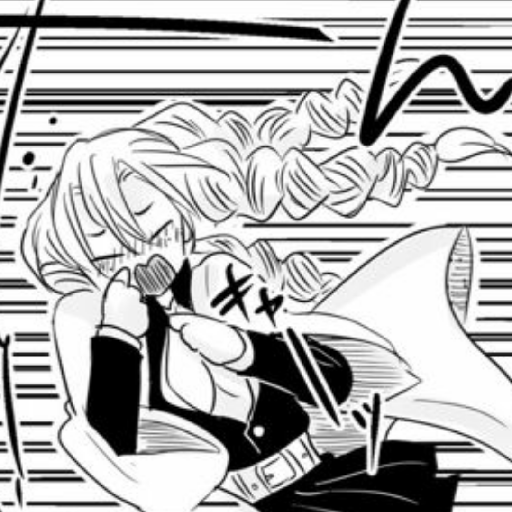 Kanroji Mitsuri 29