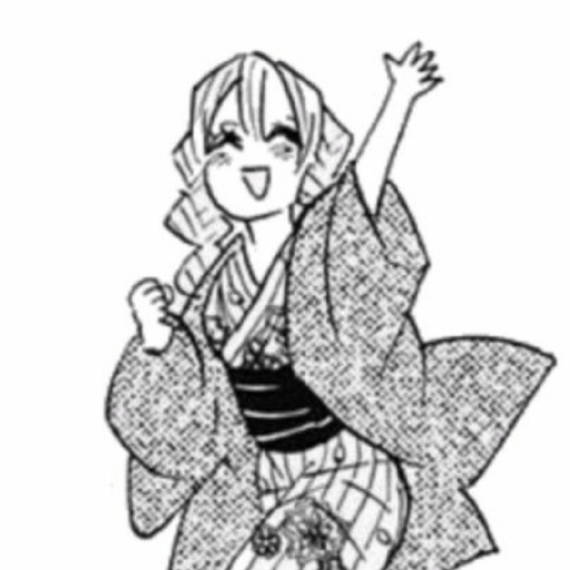 Kanroji Mitsuri 9