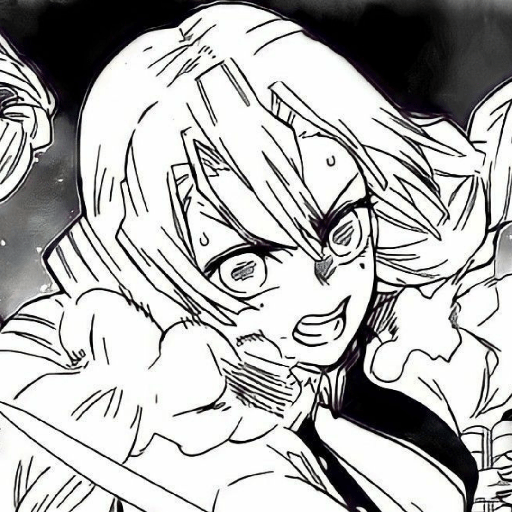 Kanroji Mitsuri 14
