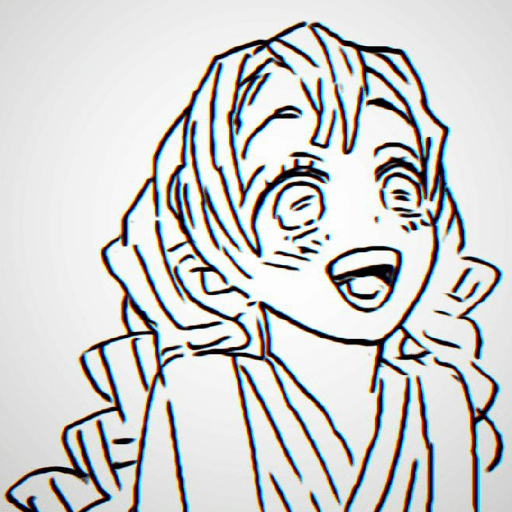 Kanroji Mitsuri 8