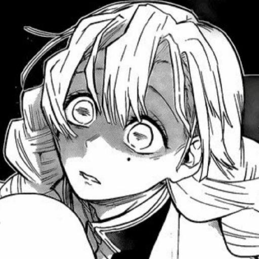 Kanroji Mitsuri 22