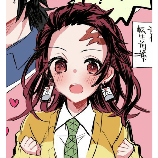 Sticker Image