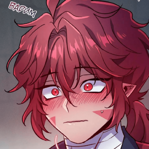 ◈┆Beryl 17