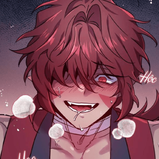 ◈┆Beryl 13