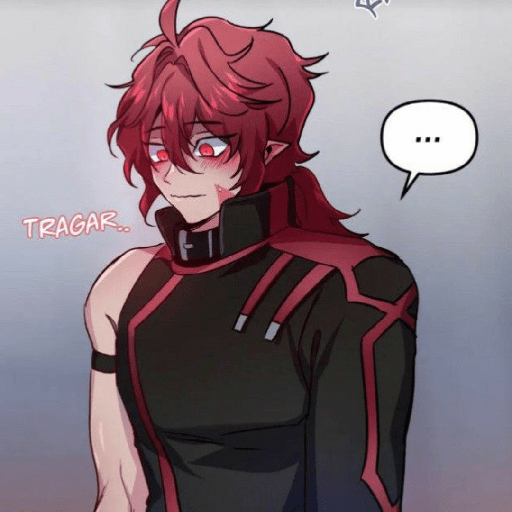 ◈┆Beryl 21