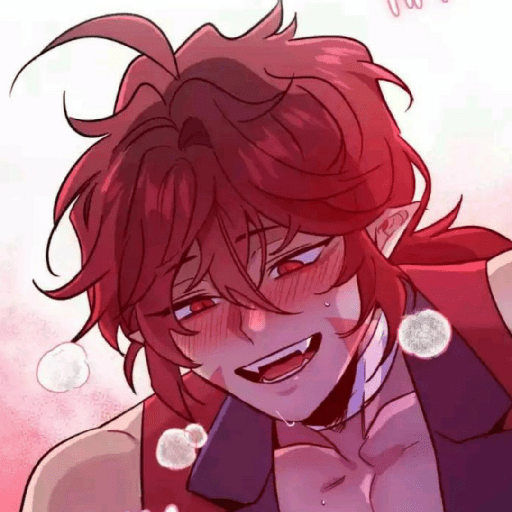 ◈┆Beryl 14