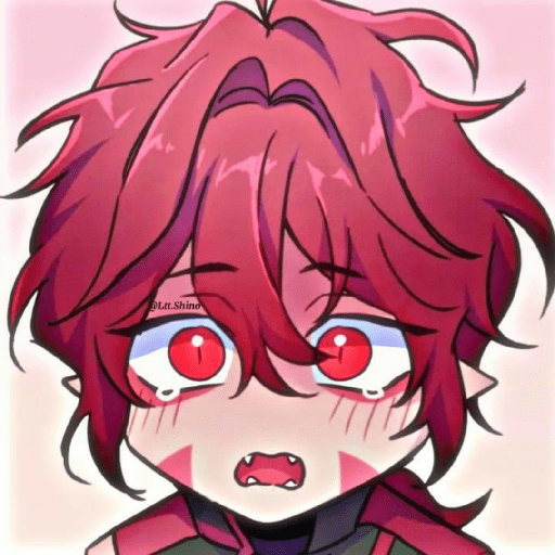 ◈┆Beryl 4