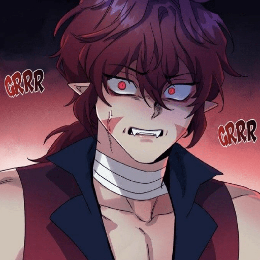 ◈┆Beryl 25