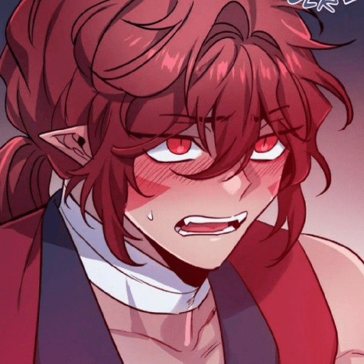 ◈┆Beryl 20