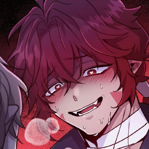 ◈┆Beryl 15