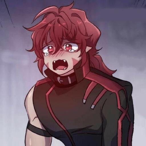 ◈┆Beryl 2