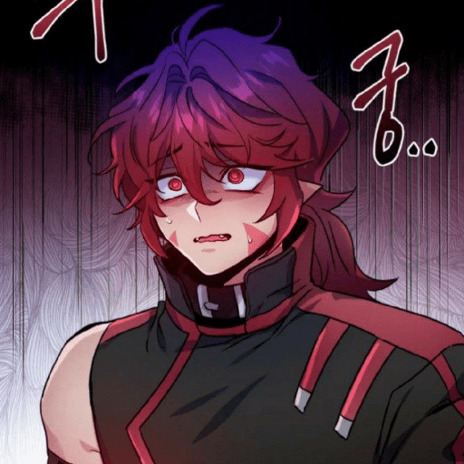◈┆Beryl 8