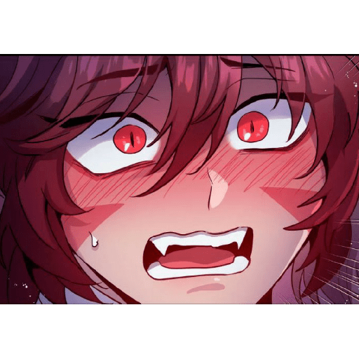 ◈┆Beryl 3