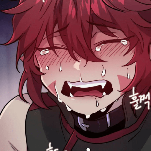 ◈┆Beryl 22