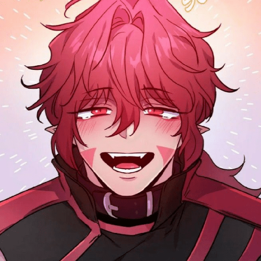 ◈┆Beryl 9