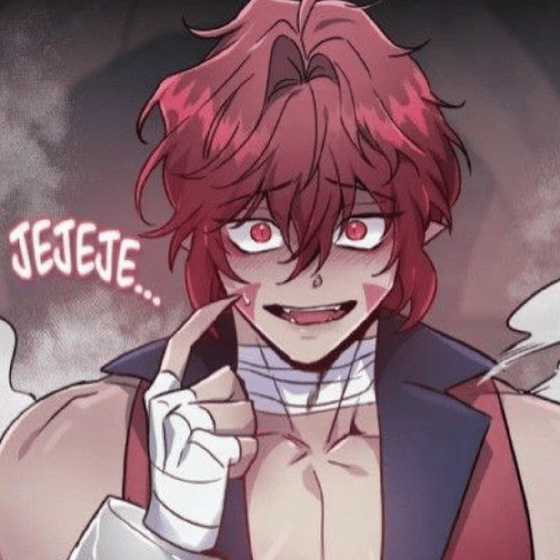 ◈┆Beryl 7