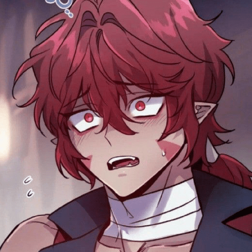 ◈┆Beryl 27