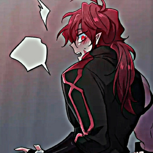 ◈┆Beryl 28