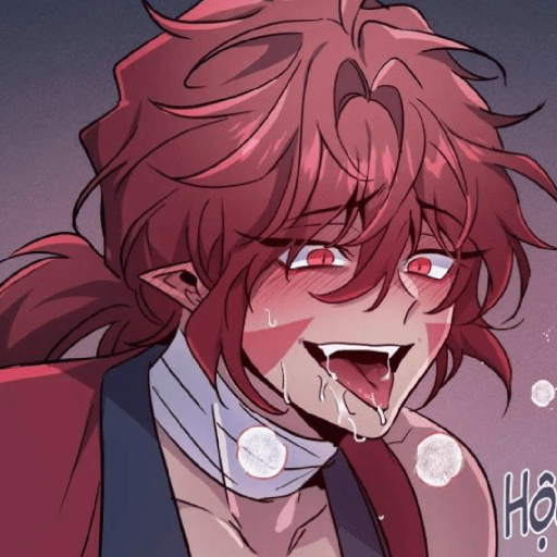 ◈┆Beryl 30