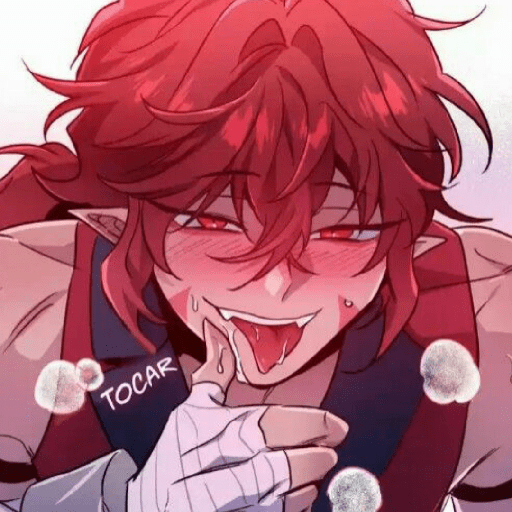 ◈┆Beryl 24