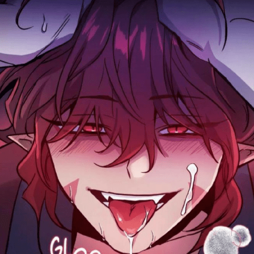 ◈┆Beryl 23