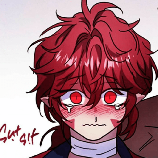 ◈┆Beryl 1