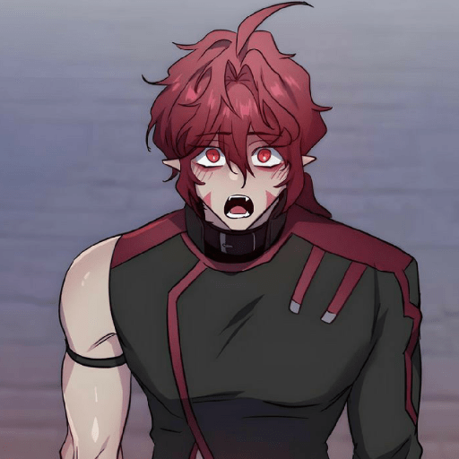 ◈┆Beryl 26