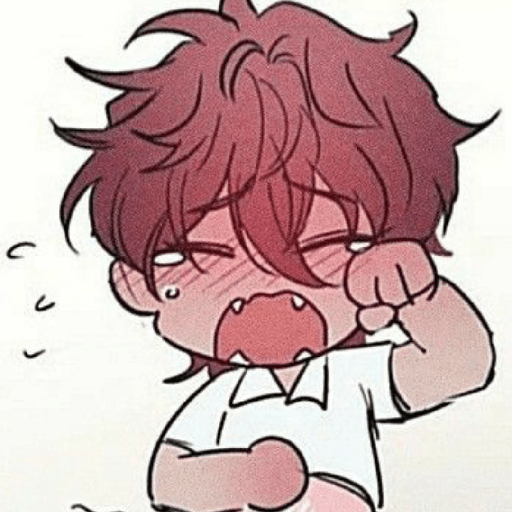 ◈┆Beryl 6