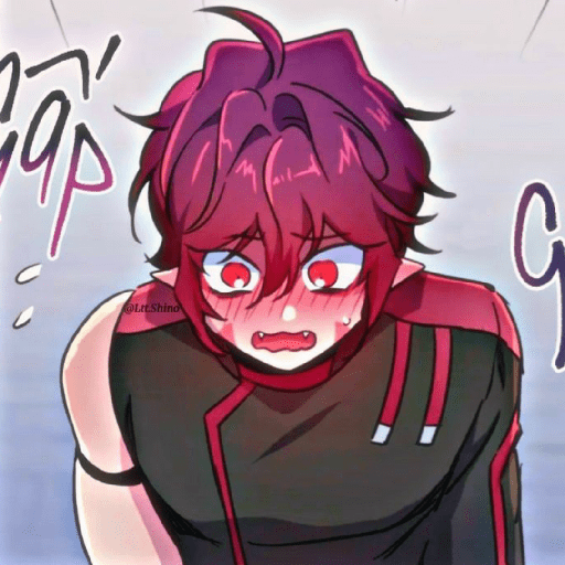 ◈┆Beryl 11