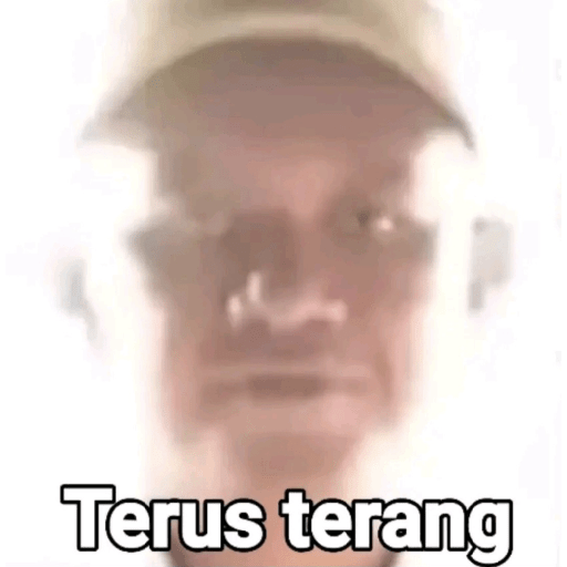 Ilham karbohidrat 11
