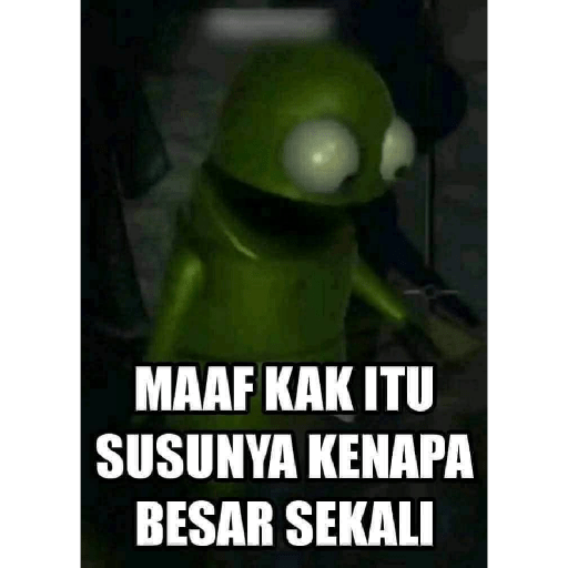 Ilham karbohidrat 12