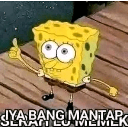 Ilham karbohidrat 2