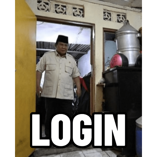 Ilham karbohidrat 8