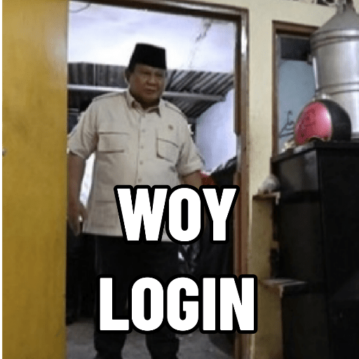 Ilham karbohidrat 9