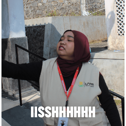 Ilham karbohidrat 14