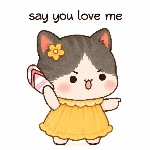 1781225139526.png