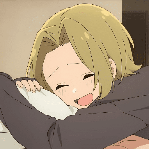 Yuki ✨ 9