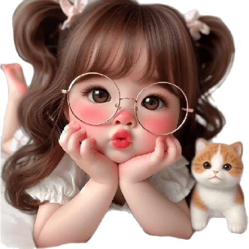 Sticker Image