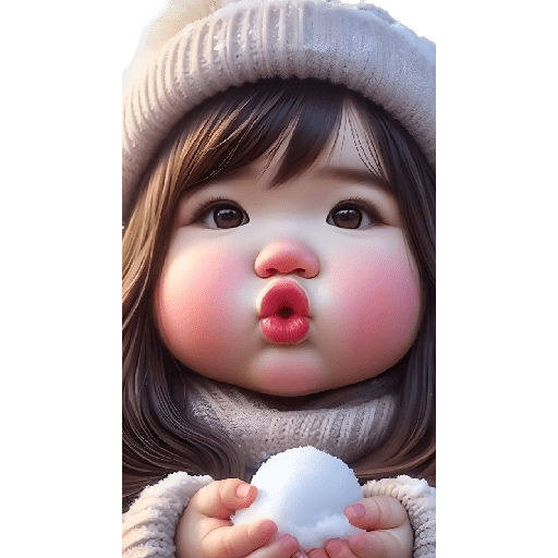 Sticker Image