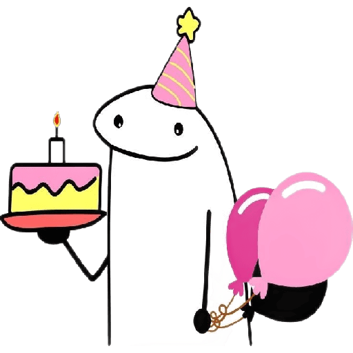 Sticker Image