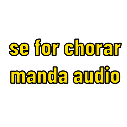FIGURINHAS EM TEXTOS
