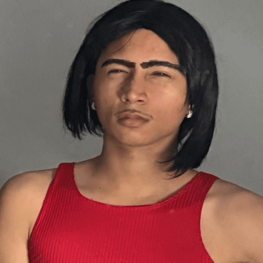 Pedroca