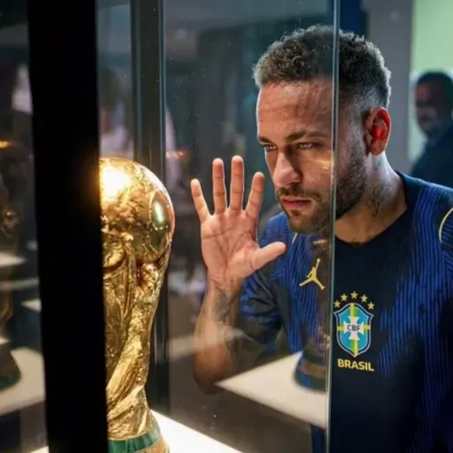 Reações do ney | neymar jr 3