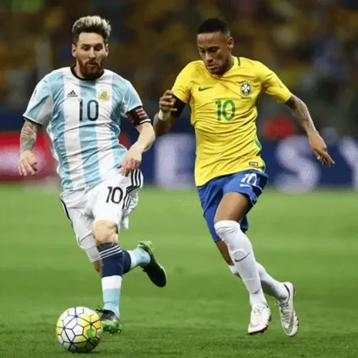 Reações do ney | neymar jr 12